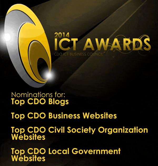 ict-award-2014