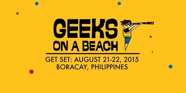 Geeks-on-A-Beach-2015