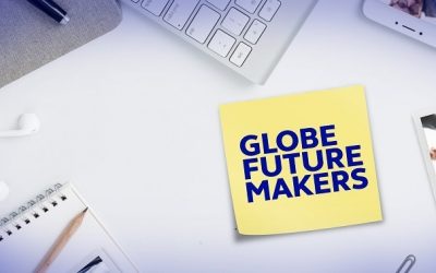 Globe Telecom launches Globe Future Makers 2019 in search for social innovation startups